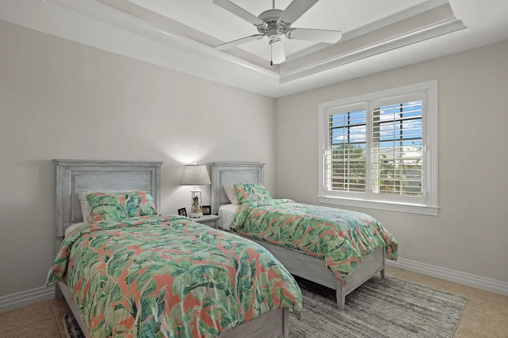 788 Birdie View Point Sanibel FL 33957