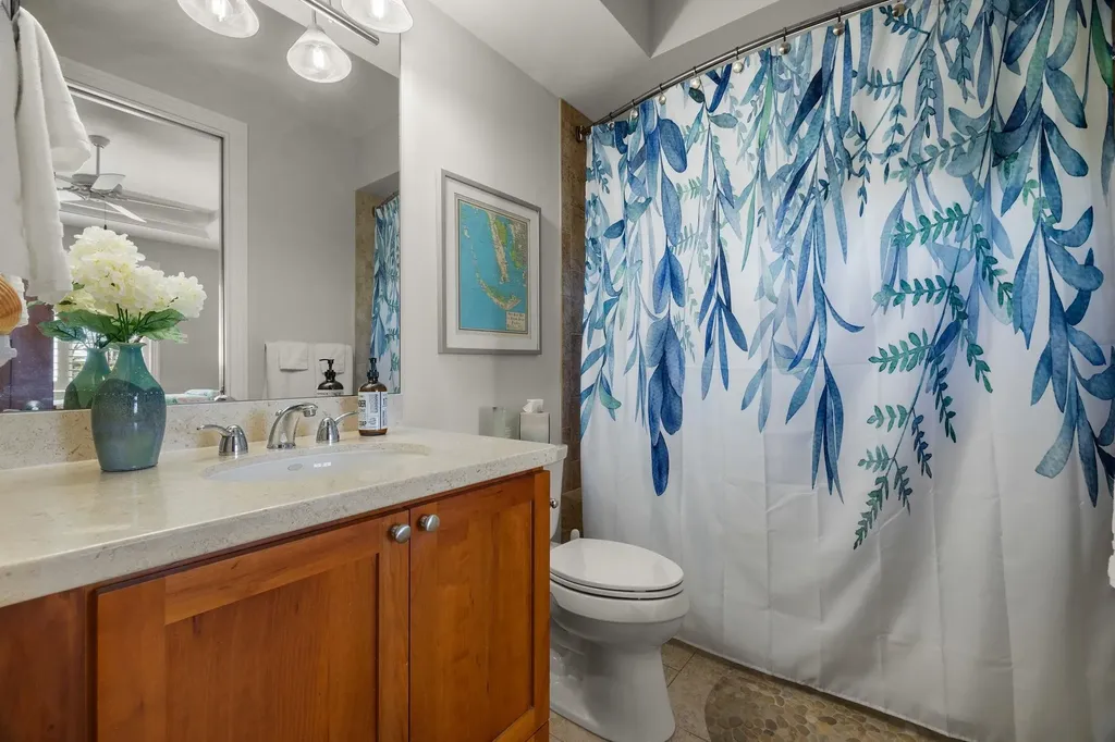 788 Birdie View Point Sanibel FL 33957