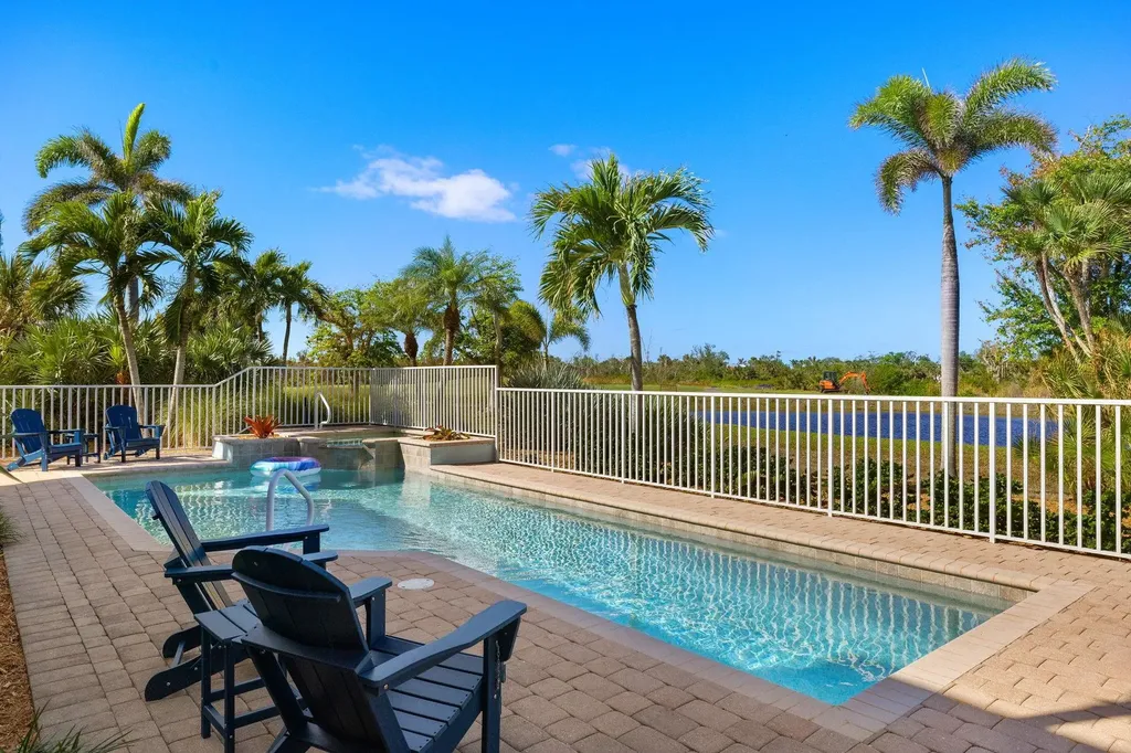 788 Birdie View Point Sanibel FL 33957