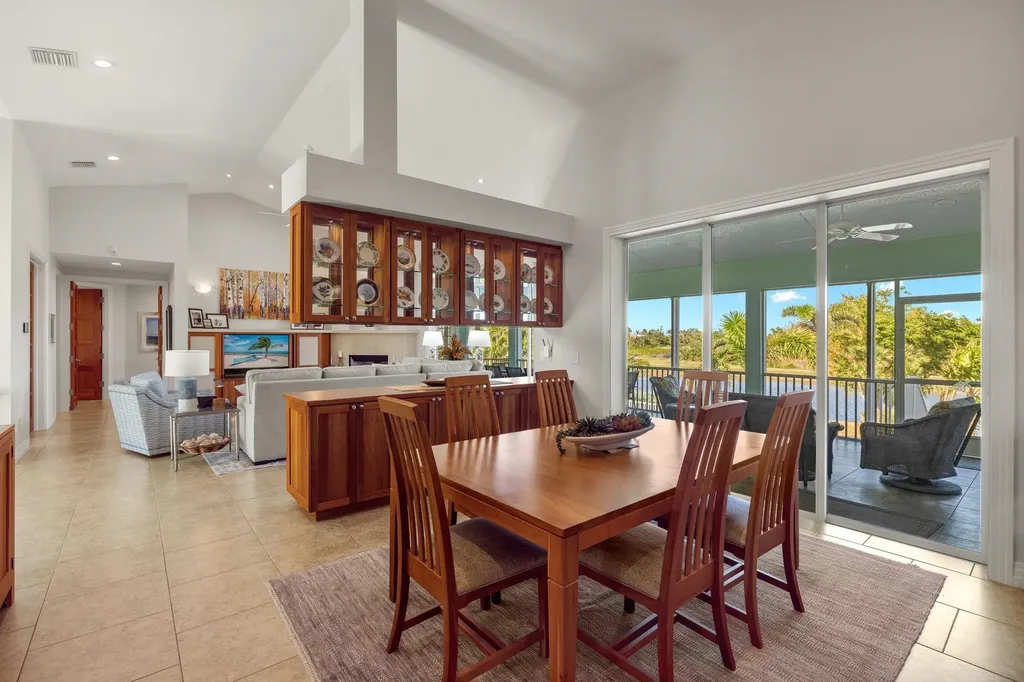 788 Birdie View Point Sanibel FL 33957