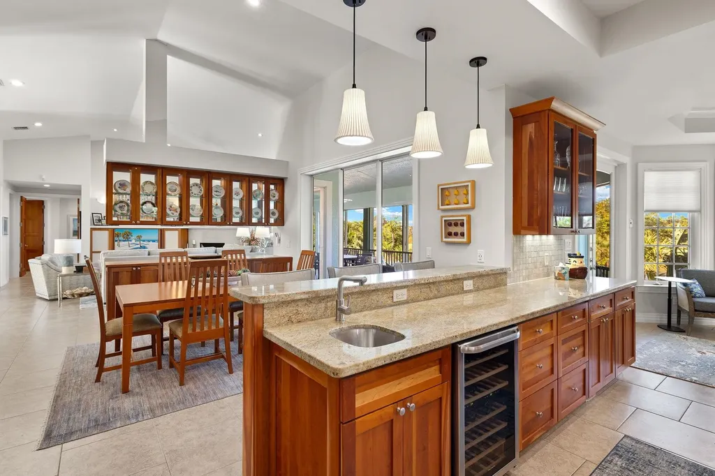 788 Birdie View Point Sanibel FL 33957
