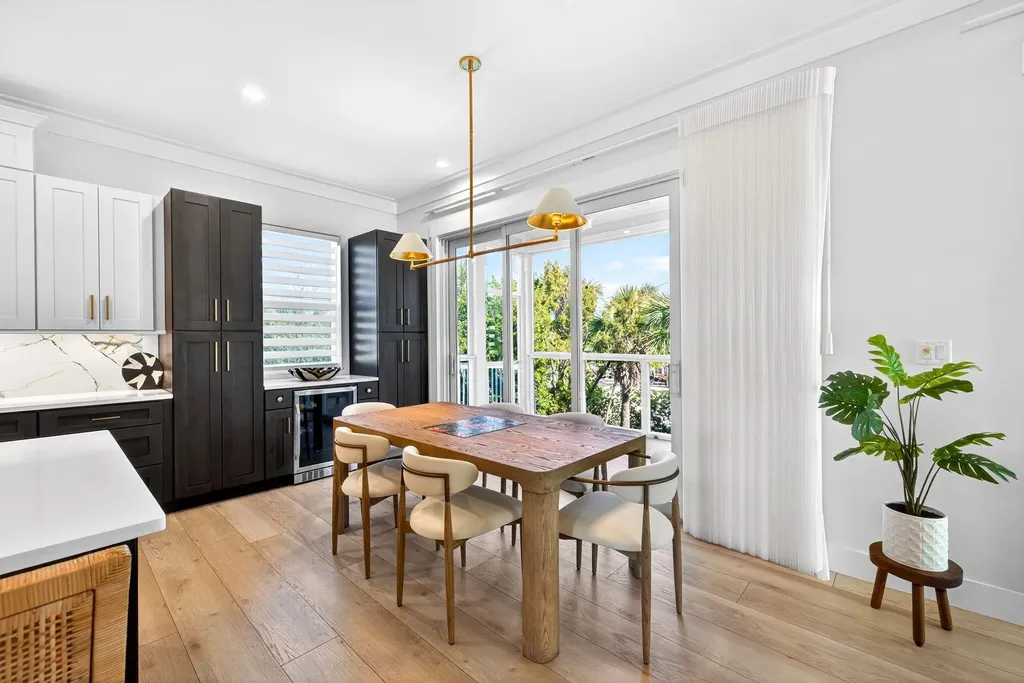 1160 Buttonwood Lane Sanibel FL 33957