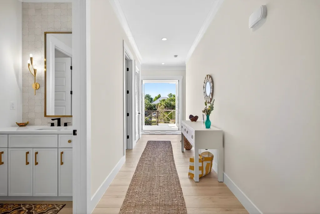 1160 Buttonwood Lane Sanibel FL 33957