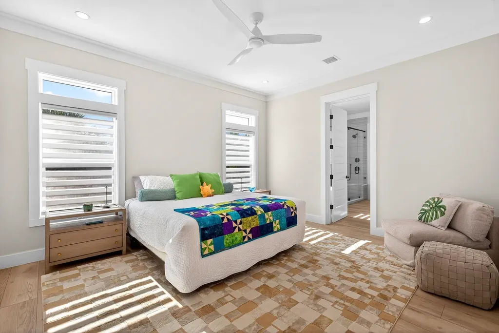 1160 Buttonwood Lane Sanibel FL 33957