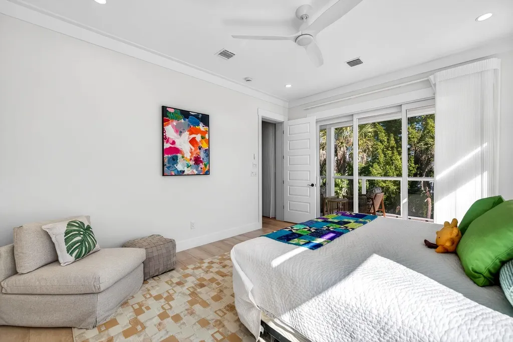 1160 Buttonwood Lane Sanibel FL 33957