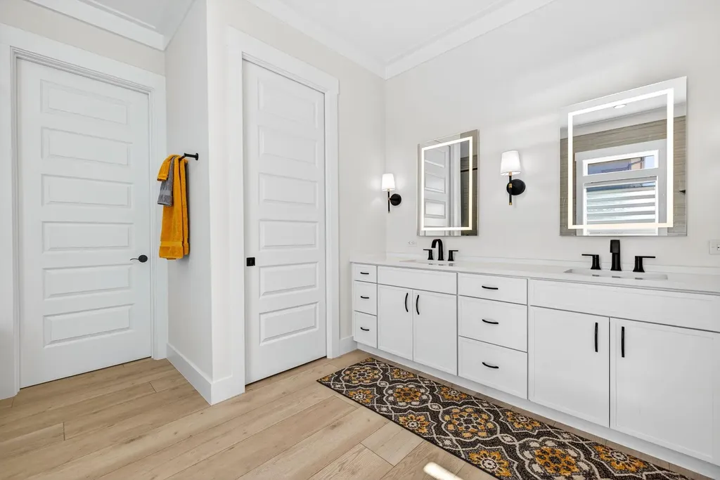 1160 Buttonwood Lane Sanibel FL 33957