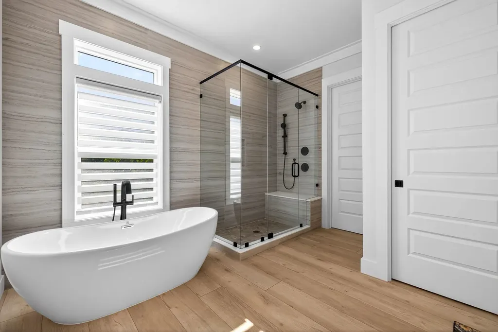 1160 Buttonwood Lane Sanibel FL 33957