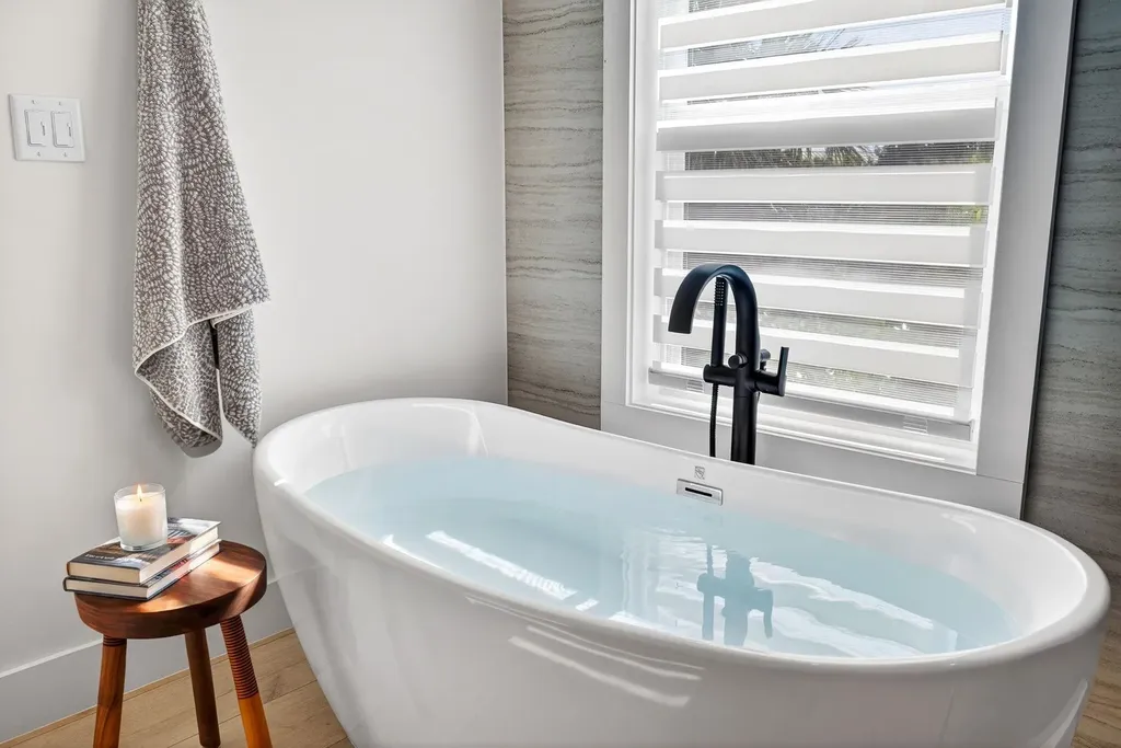 1160 Buttonwood Lane Sanibel FL 33957