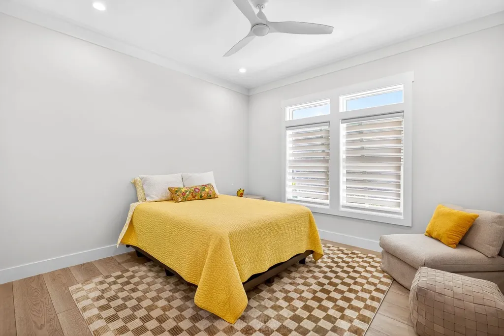 1160 Buttonwood Lane Sanibel FL 33957