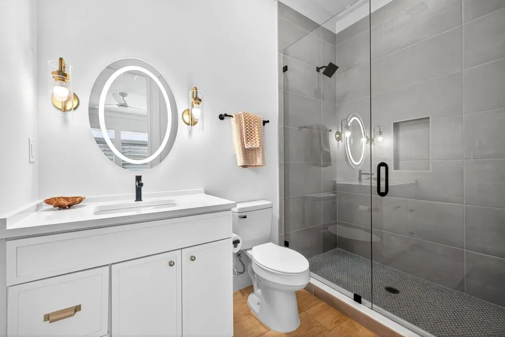 1160 Buttonwood Lane Sanibel FL 33957