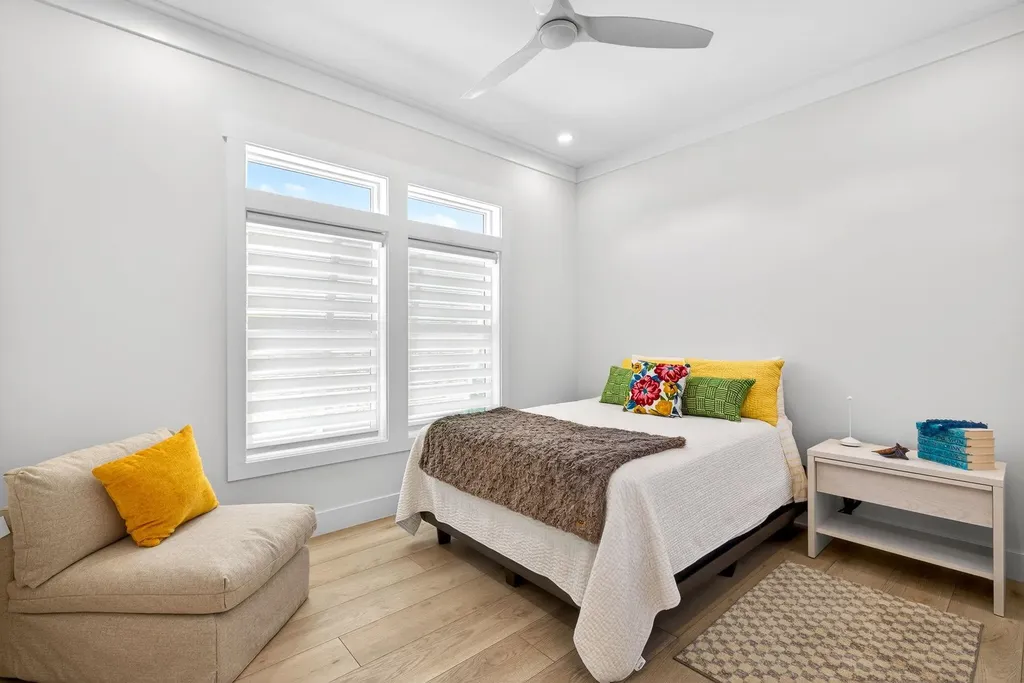 1160 Buttonwood Lane Sanibel FL 33957