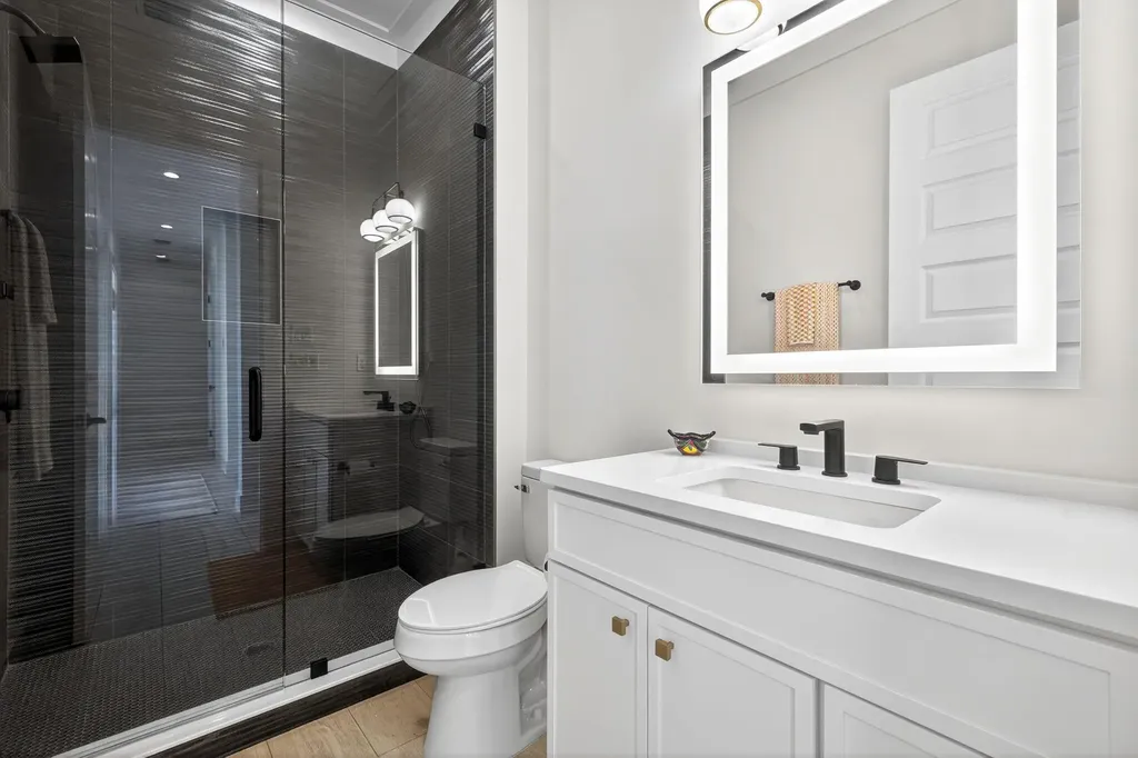 1160 Buttonwood Lane Sanibel FL 33957