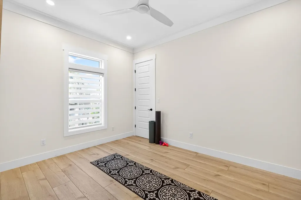 1160 Buttonwood Lane Sanibel FL 33957