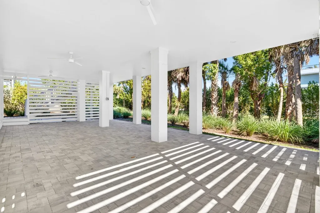 1160 Buttonwood Lane Sanibel FL 33957