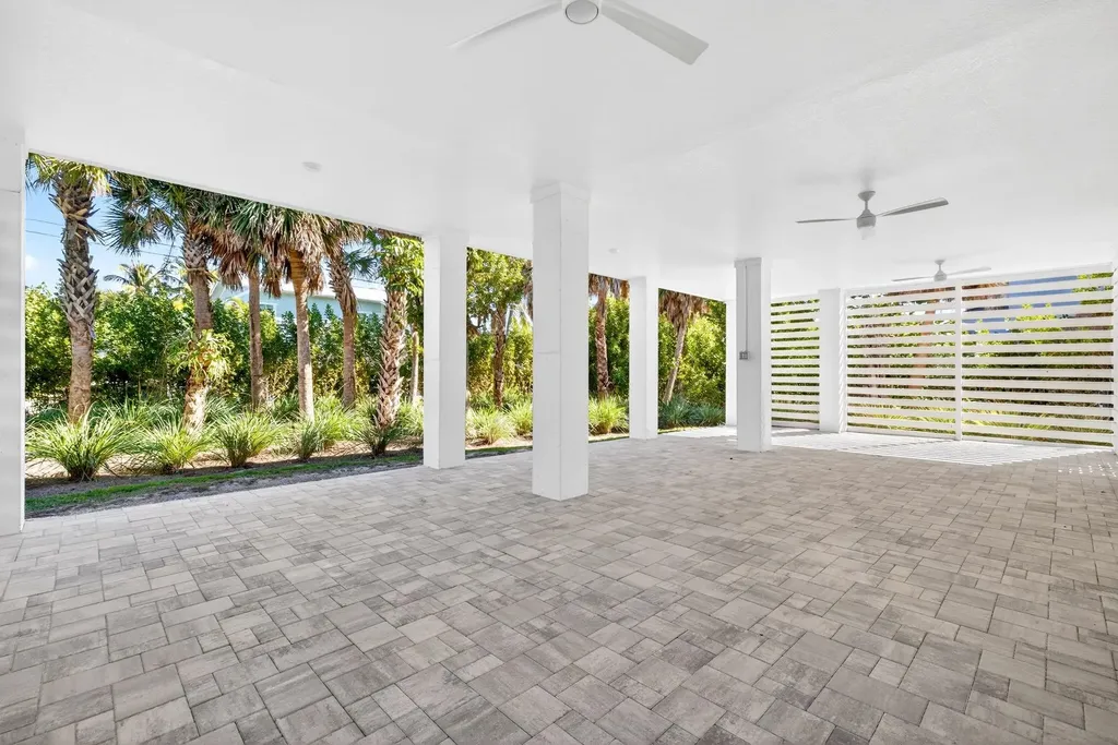 1160 Buttonwood Lane Sanibel FL 33957