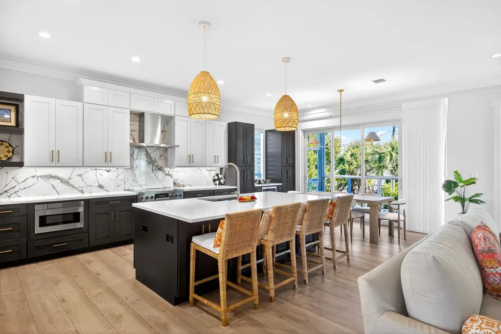 1160 Buttonwood Lane Sanibel FL 33957