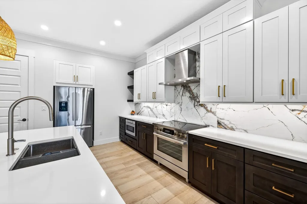 1160 Buttonwood Lane Sanibel FL 33957