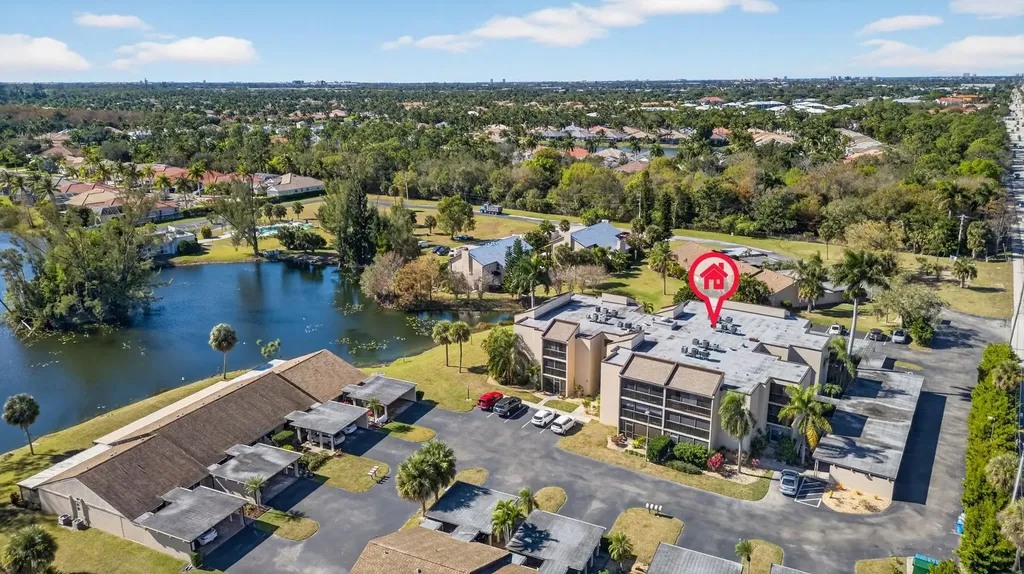 3150 Shorewood Lane Fort Myers FL 33907