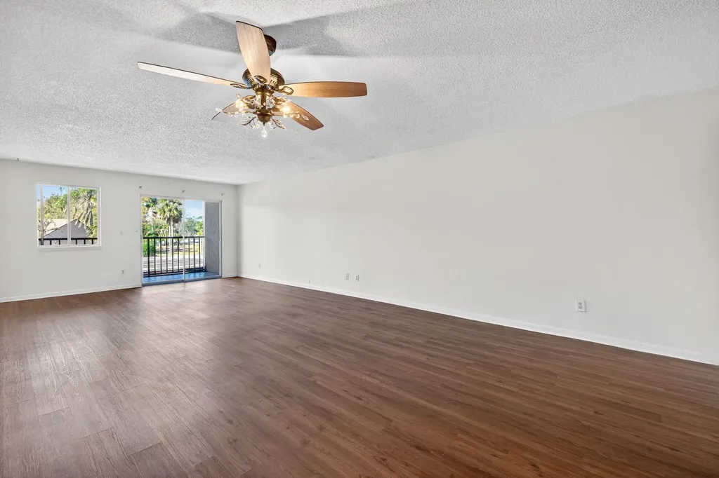 3150 Shorewood Lane Fort Myers FL 33907