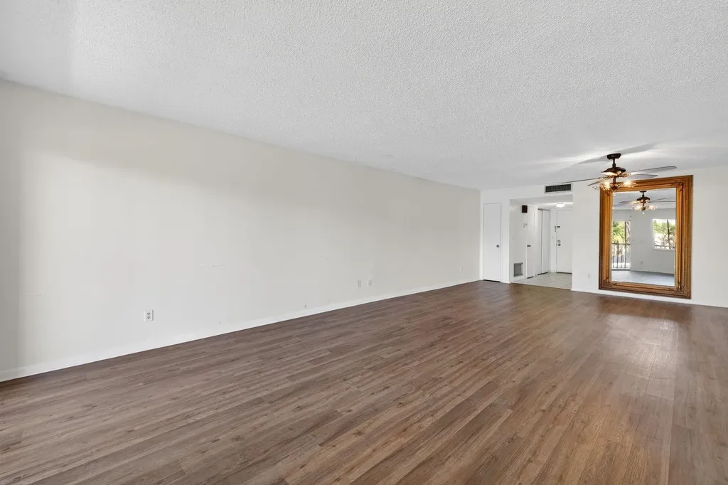 3150 Shorewood Lane Fort Myers FL 33907