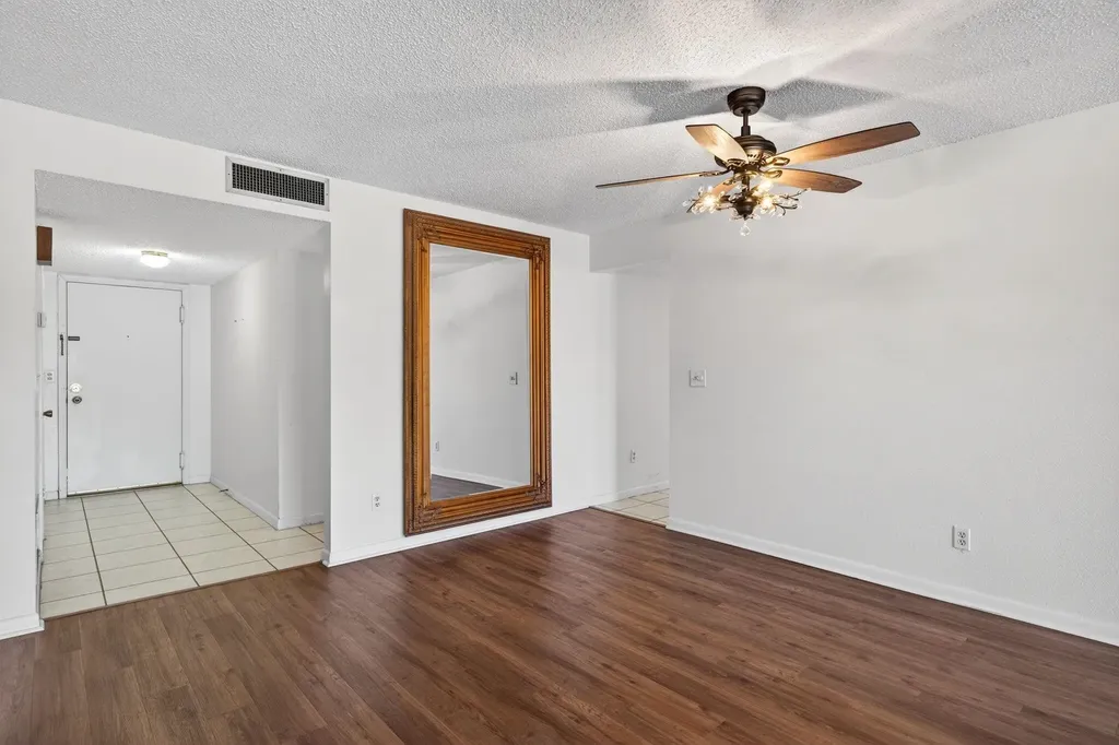 3150 Shorewood Lane Fort Myers FL 33907