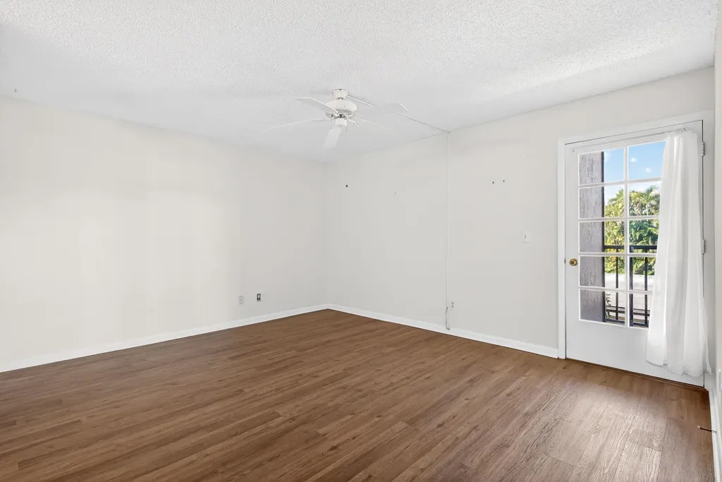 3150 Shorewood Lane Fort Myers FL 33907