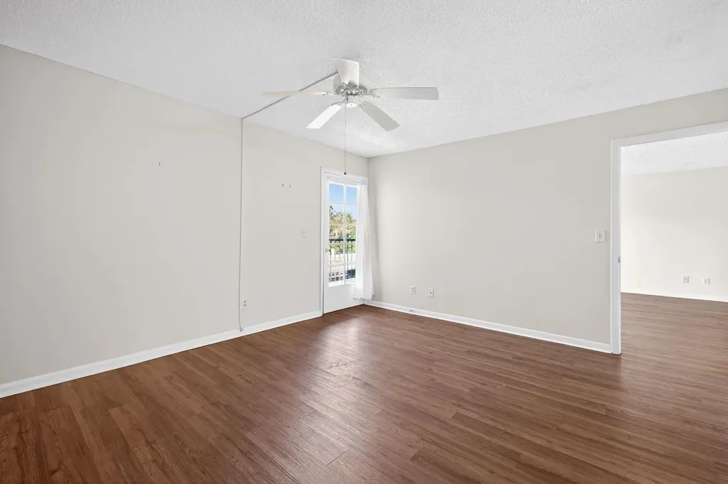 3150 Shorewood Lane Fort Myers FL 33907