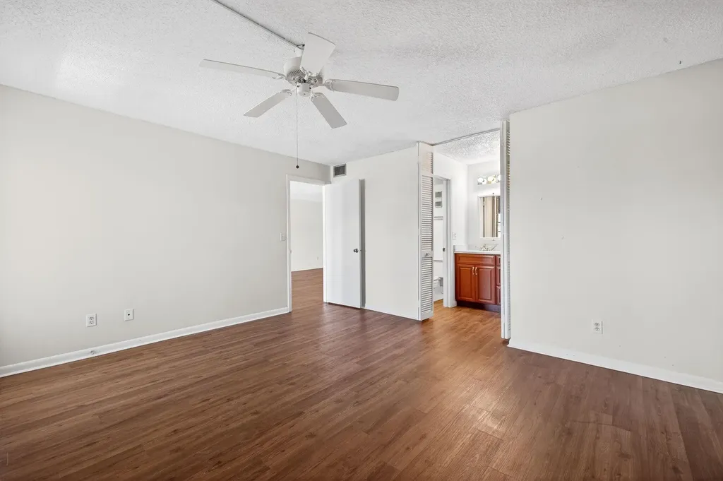 3150 Shorewood Lane Fort Myers FL 33907