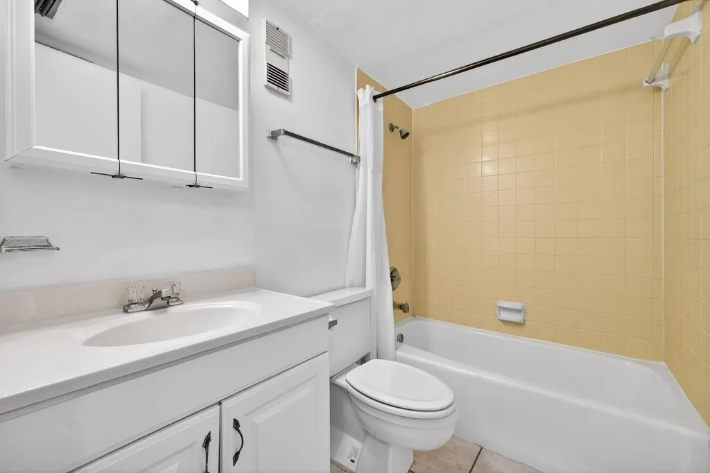 3150 Shorewood Lane Fort Myers FL 33907