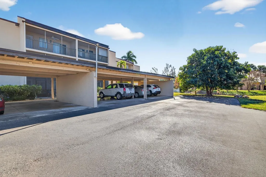 3150 Shorewood Lane Fort Myers FL 33907