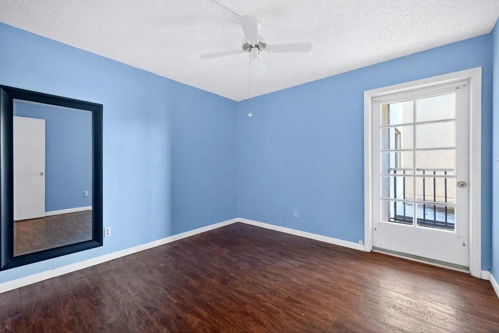 3150 Shorewood Lane Fort Myers FL 33907