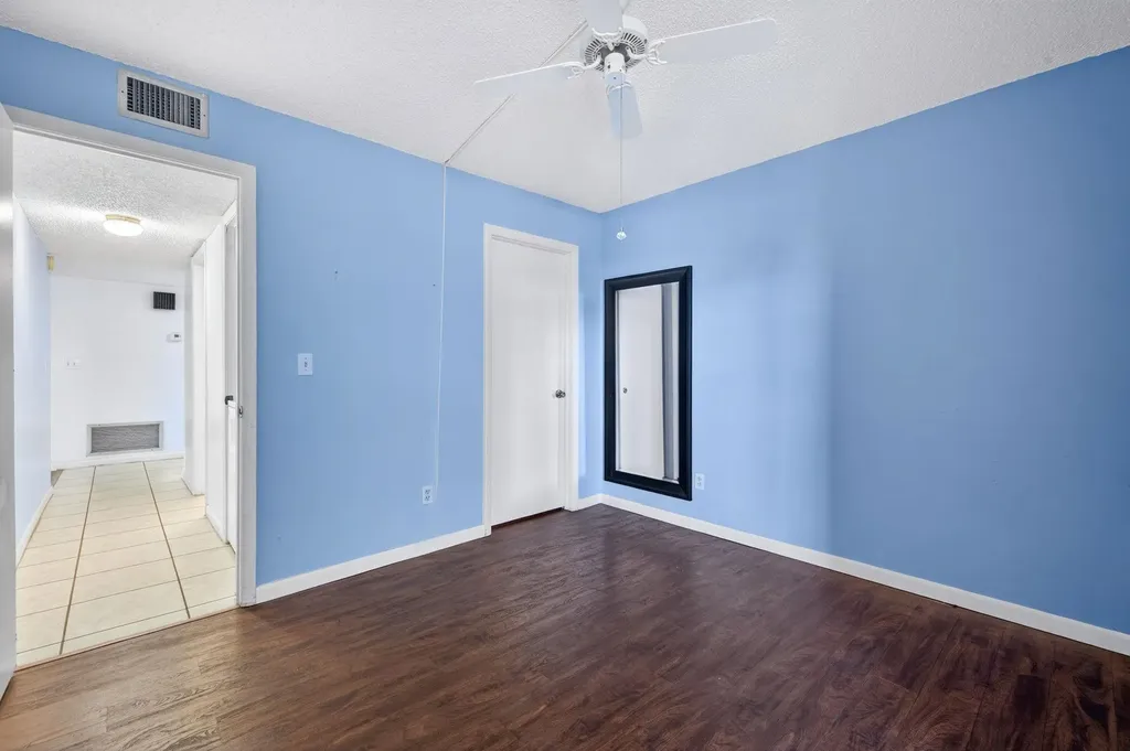 3150 Shorewood Lane Fort Myers FL 33907