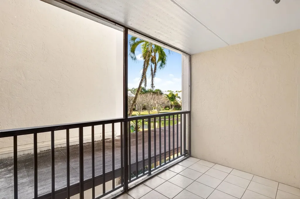 3150 Shorewood Lane Fort Myers FL 33907