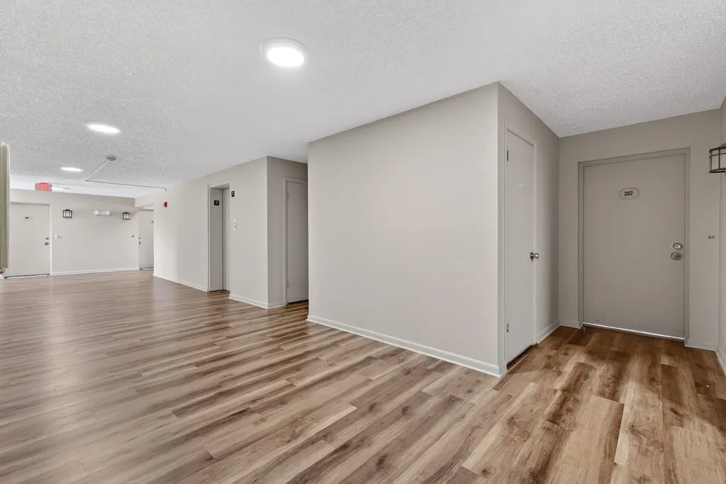 3150 Shorewood Lane Fort Myers FL 33907