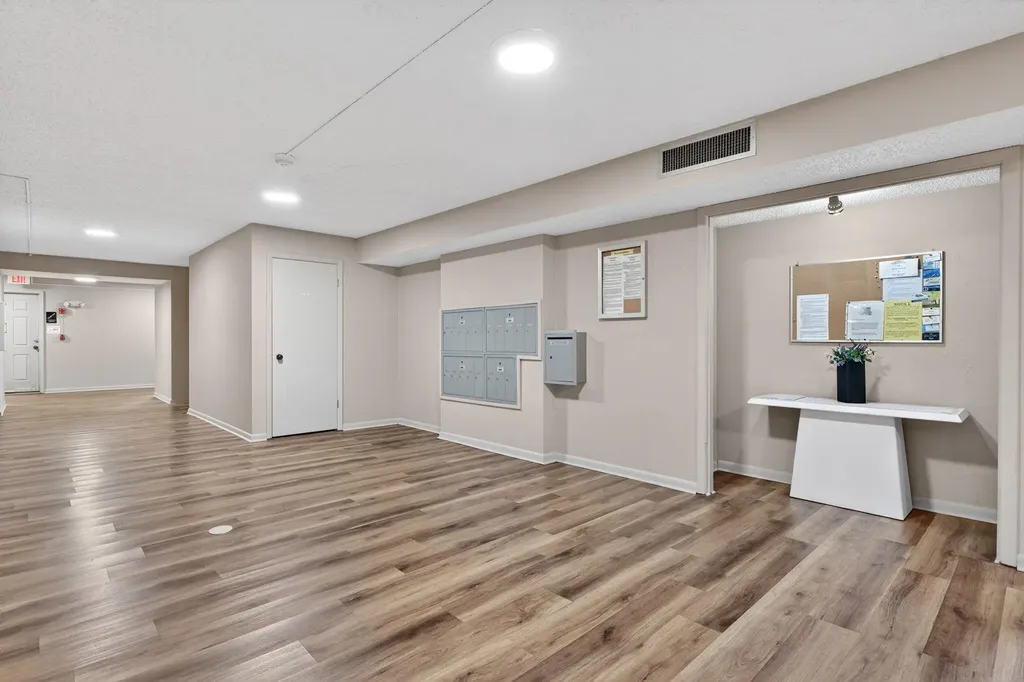 3150 Shorewood Lane Fort Myers FL 33907