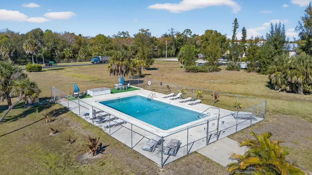 3150 Shorewood Lane Fort Myers FL 33907