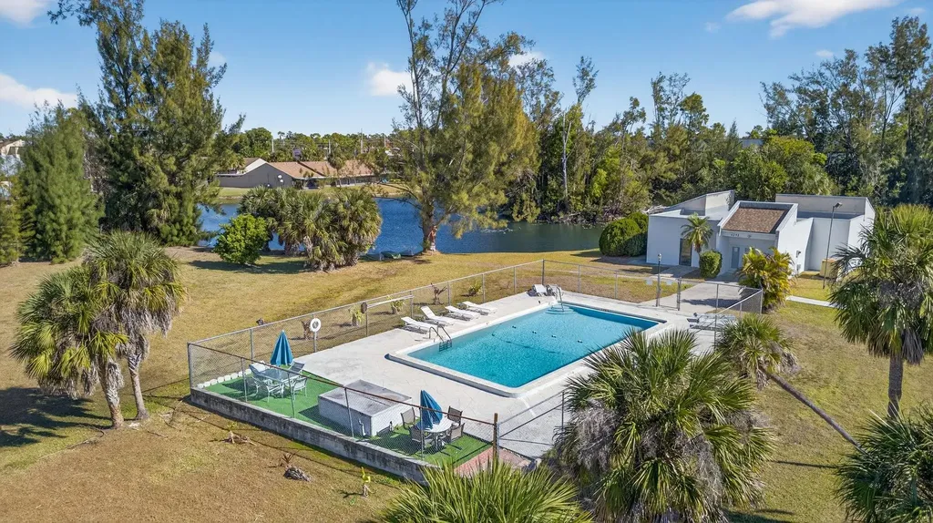 3150 Shorewood Lane Fort Myers FL 33907