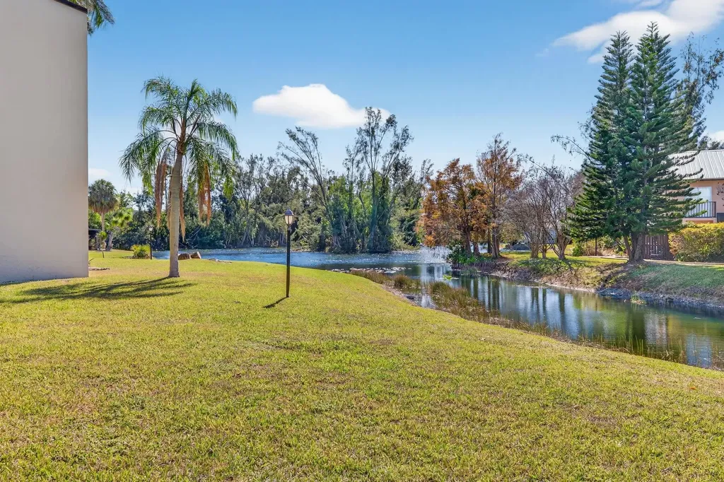 3150 Shorewood Lane Fort Myers FL 33907