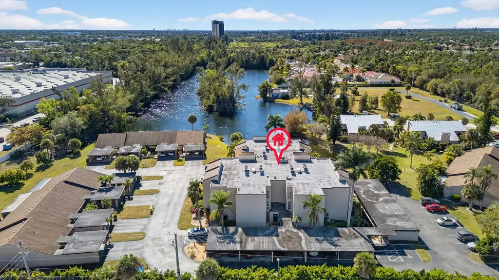 3150 Shorewood Lane Fort Myers FL 33907