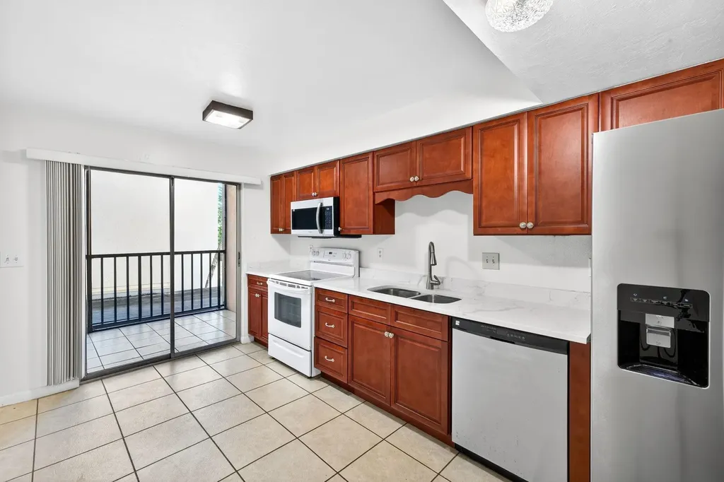 3150 Shorewood Lane Fort Myers FL 33907