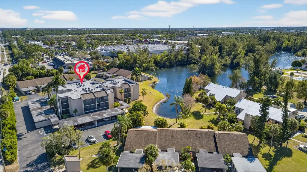 3150 Shorewood Lane Fort Myers FL 33907