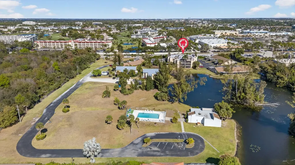 3150 Shorewood Lane Fort Myers FL 33907