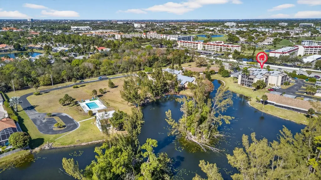 3150 Shorewood Lane Fort Myers FL 33907