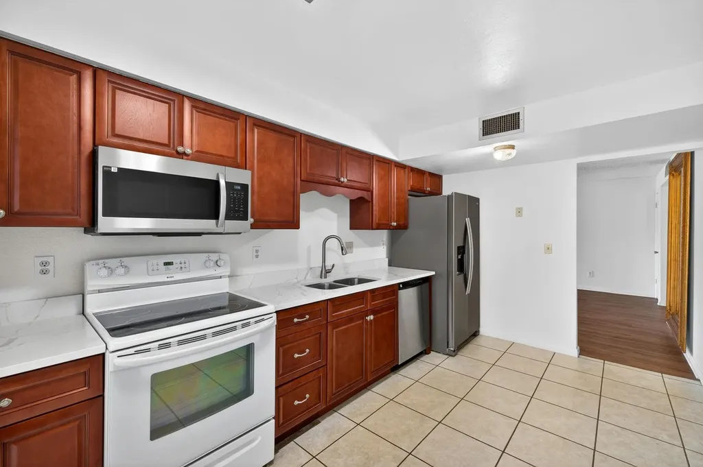 3150 Shorewood Lane Fort Myers FL 33907