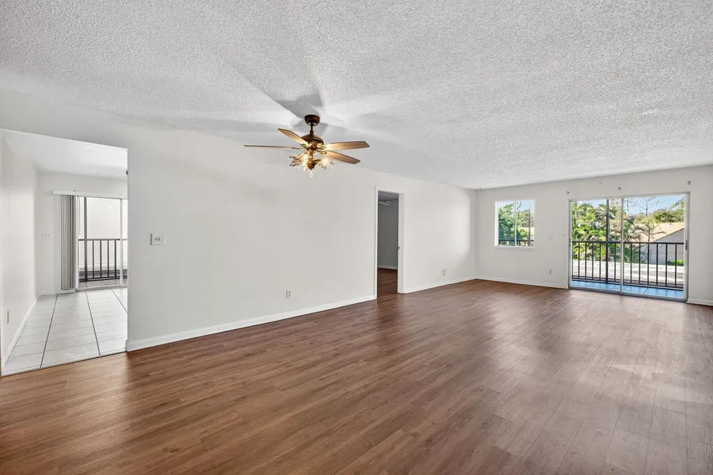 3150 Shorewood Lane Fort Myers FL 33907