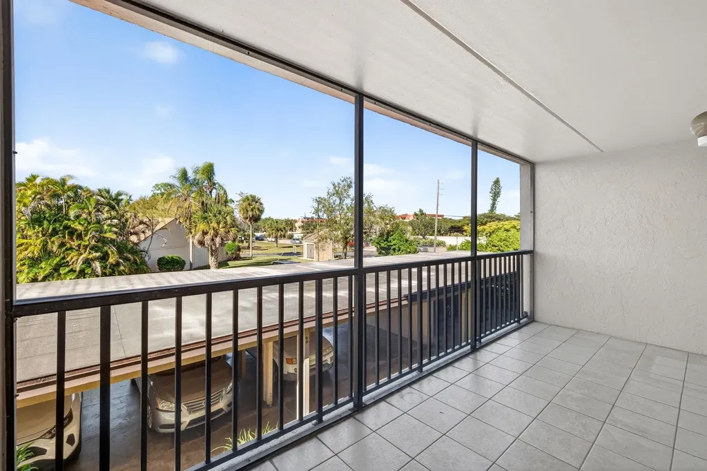 3150 Shorewood Lane Fort Myers FL 33907