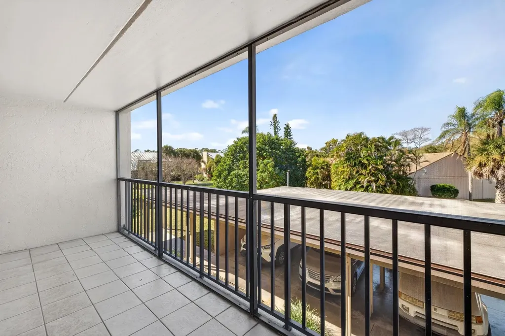 3150 Shorewood Lane Fort Myers FL 33907