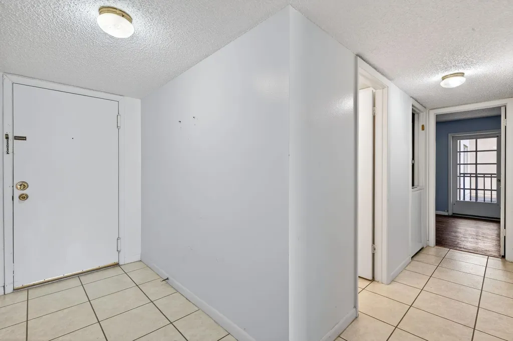 3150 Shorewood Lane Fort Myers FL 33907