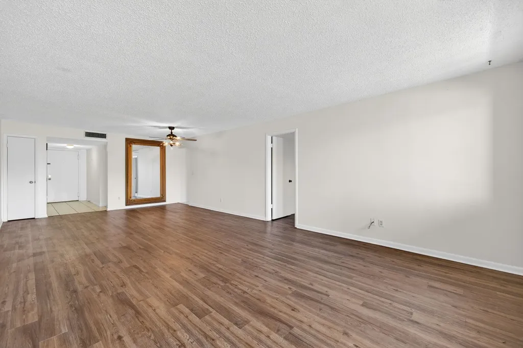 3150 Shorewood Lane Fort Myers FL 33907