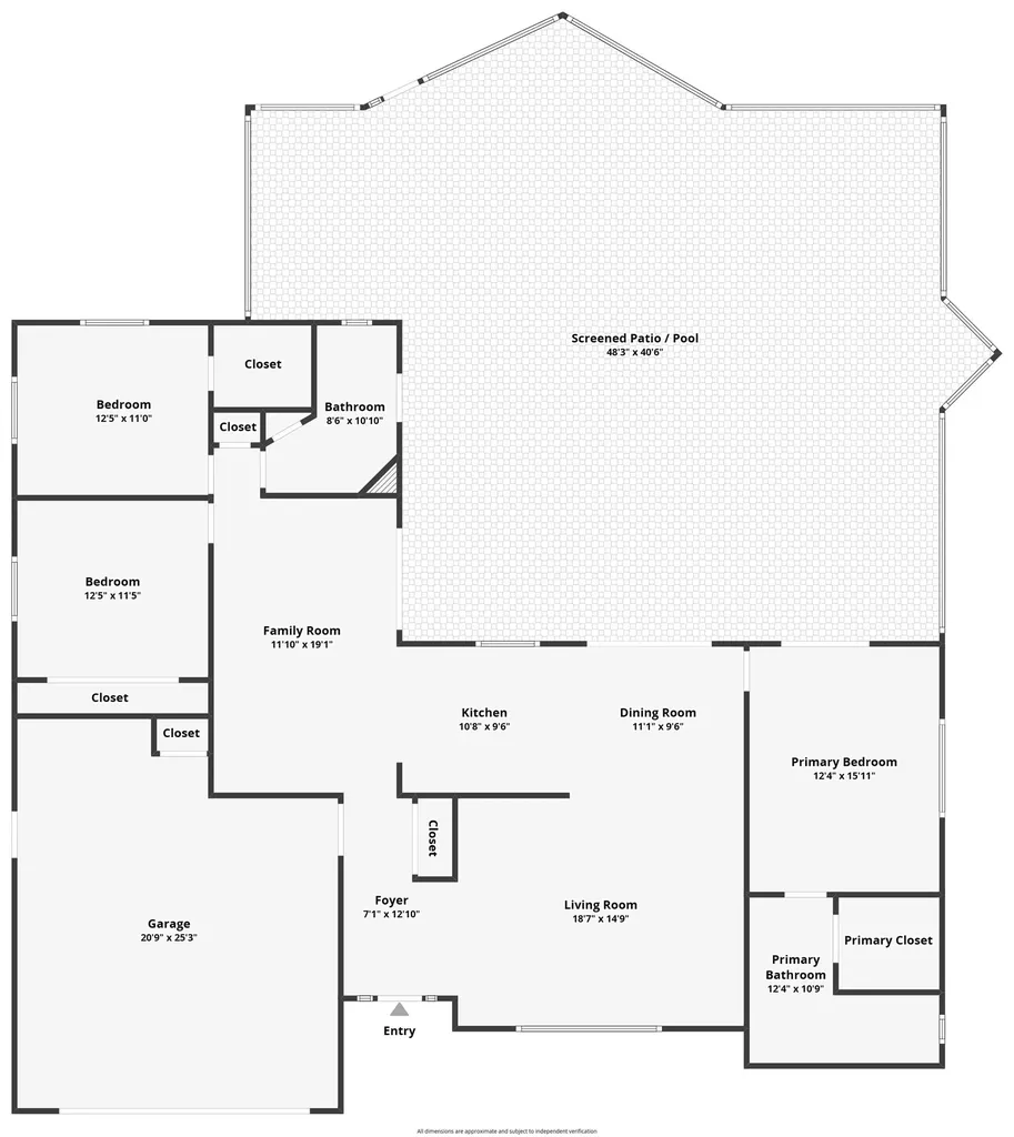 1056 S Yachtsman Drive Sanibel FL 33957